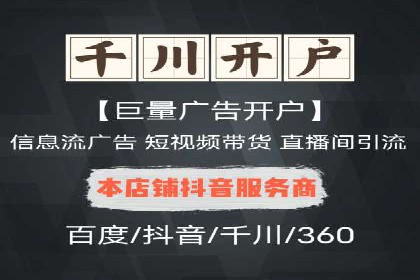 竞价广告的投放策略与网络推广的实践案例