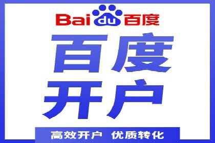 百度SEO推广公司案例精选：揭秘关键词优化策略