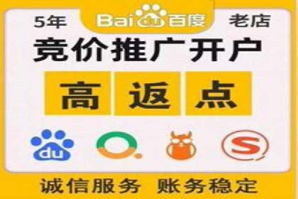 百度推广运营案例：效果显著的策略分享