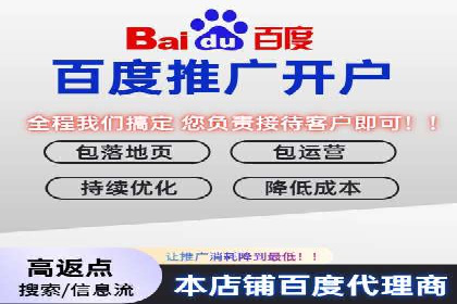 SEM推广优化实战案例：策略与技巧